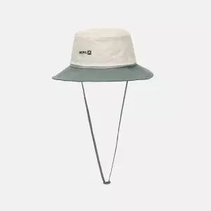 [백화점 정품] 네파 남여공용 루메 더블 버킷햇 7KC7414