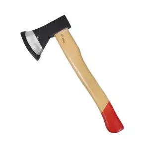 태극 나무 도끼 -T2/손도끼/장작도끼/나무도끼