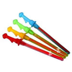 황용토이 매직버블봉 비눗방울 -T/비누방울/비눗방울놀이