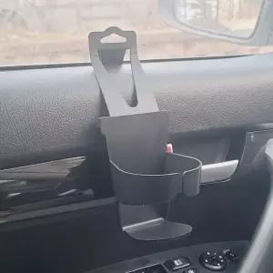 차량용 음료걸이 2P 컵홀더 음료수 거치대 MM-50142