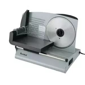 전자동 가정용육절기 업소용 220W 슬라이서 대패삼겹살 수동형확대304