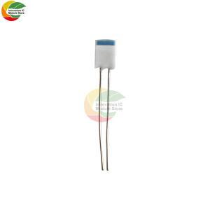 RTD PT100 얇고 작은 미니 필름 유형 클래스 A 온도 센서 프로브 모듈