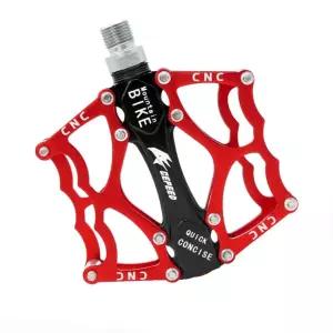 초경량 자전거페달 패달 풀세트 알루미늄합금 901