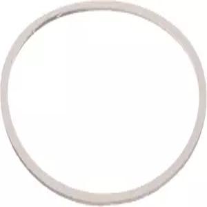 MAHLE 오리지널 G27098 에어 클리너 마운팅 개스킷