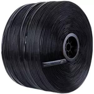 점적 호스 농업용 호스 관수 두께 0.2mm 30cm 1롤 100m