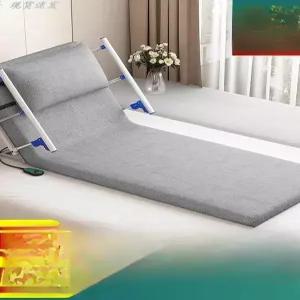 가정용 환자 침대 리프트 전동 매트리스 A 간호 베드