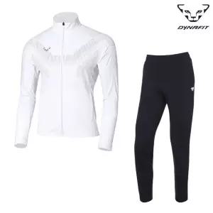 [백화점 정품] 다이나핏 남성 SQUAD (스쿼드) 20 트레이닝 셋트 YMP24107W2 SET