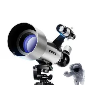 적도의 프로카이 입문, 고배율 대구경 천체망원경 천체관측 우주 114mm 천지 겸용