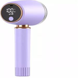 새로운 패브릭 면도기 및 보푸라기 제거기 2in1 LED 디스플레이가 있는 충전식 전기 의류 디퓨저 스웨터