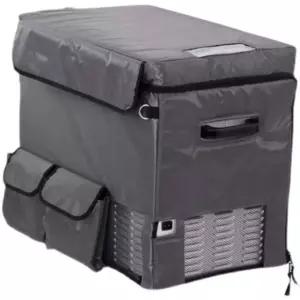 차량용냉장고 덮개 카투어 전용 냉장고 보호케이스 T36