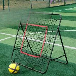 야구 수비연습 리바운더 소프트볼 배팅 투구망 훈련용