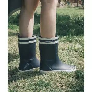 매장정품 SALT AND CHOCOLATE 솔트앤초콜릿 퍼들리 레인부츠 412426003 (3.5cm) 5008633944 1323366