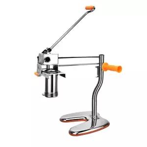 냉면기계 수동 가정용 제면기 영업용 스테인레스 냉면 수제 면 단축 스테인리스스틸