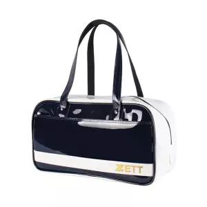 헬스 운동복 유니폼 수납 야구가방 네이비 야구훈련장 야구연습장 운동부 원정경기