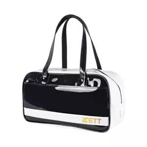 야구장비 수영복 수납 제트 운동가방 블랙 야구클럽 야구연습장 대회용 훈련가방