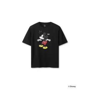 탑텐 TOPTEN 공용디즈니 코튼 크루넥 T 반팔_MSG2TS3009 MSG2TS3009 431147