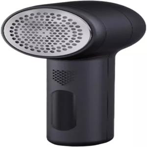 충전식 패브릭 보푸라기 면도기 디지털 LED 디스플레이 스웨터 디퓨저 옷 가구 소파 담요 의류 카펫용