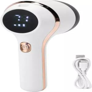 패브릭 면도기 보풀 제거기 충전식 휴대용 전기 스웨터 디퓨저 다기능 디지털 디스플레이 퍼즈 의류 가구용