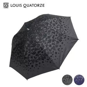 매장정품 LOUIS QUATORZE 루이까또즈 섀도우 코팅 양산 HPLQP40036 1272918