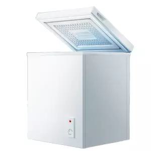 미니 김치냉장고 소형 김치 냉장고 김냉 42L 스탠드형