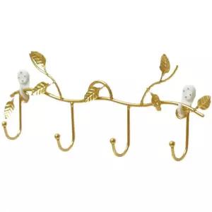 수건걸이대 대리석 행거 샤워실 스탠드 욕실 A타입 수건걸이