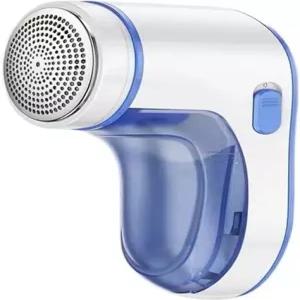 패브릭 면도기 옷용 보푸라기 제거제 효과적이고 빠르게 알약 스테인리스 스틸 3잎 칼날이 있는 스웨터 및