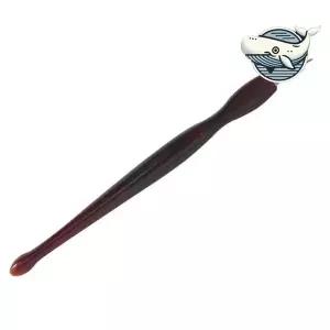 세븐스타 다용도 판밀대 접이식 합성수지 주방