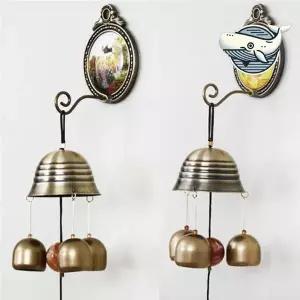 모던 인테리어 문 손잡이 디자인 문틀 장식용