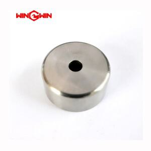 워터 제트 증압기 펌프  체크 밸브 시트, 20458140