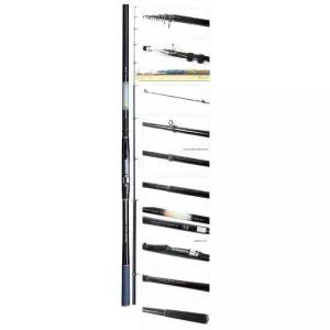 [마이모노샵][마이모노샵] 고탄성 저중심 줄붙음 줄감김방지 갯바위 릴대 낚시대 참돔 (17173296)