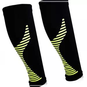 가드 빌 종아리 보호대 블랙 xl 다리보호대 자기관리 필수템 3WC1B08520