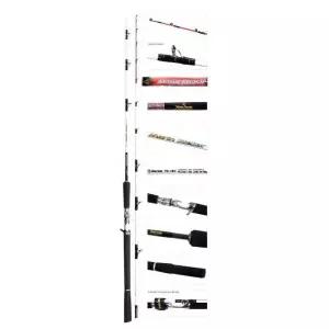 [마이모노샵][마이모노샵] 참돔 광어 우럭 오징어 선상낚시 고감도 파워 루어 낚시대 (17173109)