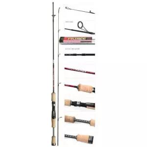 [마이모노샵][마이모노샵] 꺼지 쏘가리 송어 계류 강계낚시 정확성 롱캐스팅 루어대 (17173079)