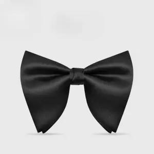 보타이 남자 리본타이 리본 액세서리 예복 나비넥타이 파티 나비