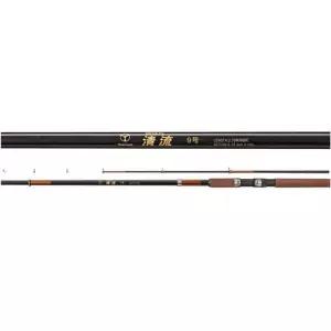 [마이모노샵][마이모노샵] 갯바위 바다 선상 배낚시 예민한액션 릴낚시대 낚싯대 농어 (17171807)