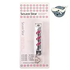 창의력 놀이 필수 색칠판 아트 디지털 창작