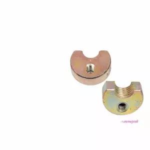 다이스볼트 부속 도구 절단기 전산 볼트용 부품 캇타xyz654