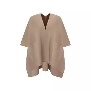 매장정품 JIGOTT 지고트 케이블 니트 숄 가디건JS3E1CD501 1304204