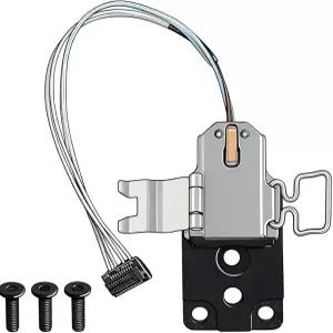 Bambu-lab A1 및 미니 핫엔드 히팅 어셈블리 키트 히터 카트리지 서미스터 온도 센서 구성품 장착 베이스