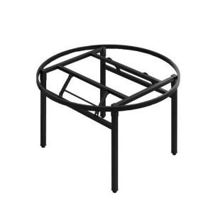 접이식 식탁다리 테이블다리 다리하부 브라켓 원탁