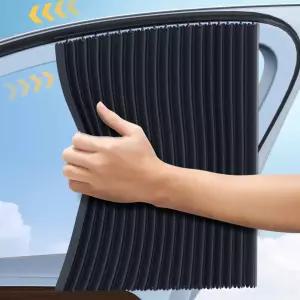 측면 햇빛 자동차 차량커튼 자동차용 가림막 썬팅