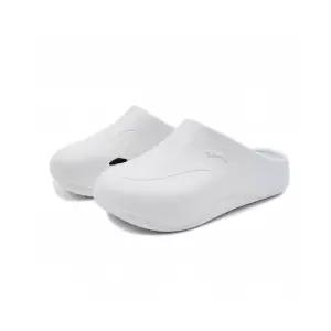 PUMA 푸마 웨이브뮬 39905002 590708