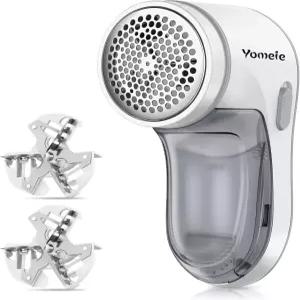 충전식 패브릭 면도기 보풀 제거기 가구 및 의류용 전기 스웨터 알약 효과적이고 모직 코트에서 필러