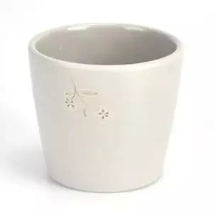 [하프클럽/브이와이]플라스틱 물잔 양치용 카페 멜라민컵 쥬스컵