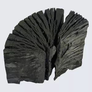 참숯 (국산 백탄)생활숯 정제 간장숯 밥 물정화 탈취