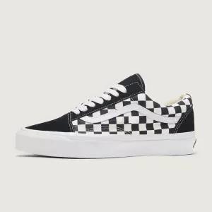 Vans 반스 프리미엄 올드스쿨 36 체커보드 2117289