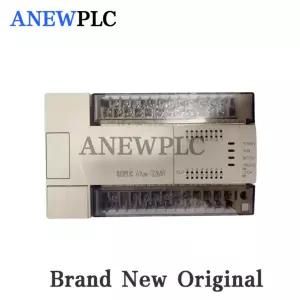 AX2N-16MR 16MT 32MR 32MT 48MR 48MT -ES AX2N 시리즈 PLC 모듈