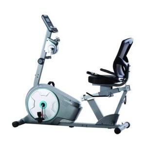 노일 자전거 팔다리 좌식 자전거 운동 사이클