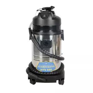 흡기밸브 클리닝 흡기포트 자동차 기본 청소 호두가루 카본제거