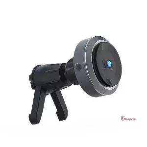 무선 고속 충전기 자동차전용 핸드폰 듀얼 차량pqr643